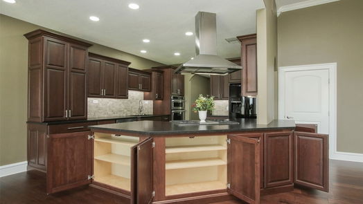 Crosby 1-story, 3-bed 2006 Nogalus Drive-idx