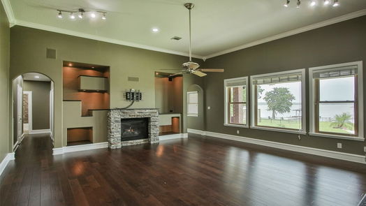 Crosby 1-story, 3-bed 2006 Nogalus Drive-idx