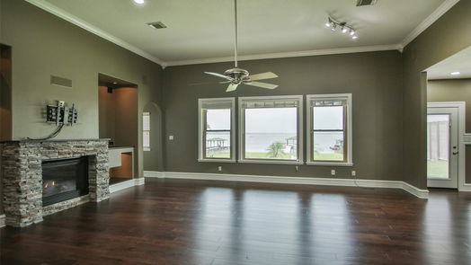 Crosby 1-story, 3-bed 2006 Nogalus Drive-idx
