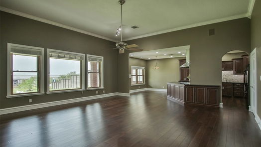 Crosby 1-story, 3-bed 2006 Nogalus Drive-idx