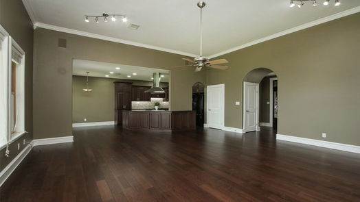 Crosby 1-story, 3-bed 2006 Nogalus Drive-idx