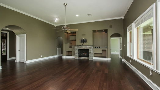 Crosby 1-story, 3-bed 2006 Nogalus Drive-idx