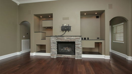 Crosby 1-story, 3-bed 2006 Nogalus Drive-idx