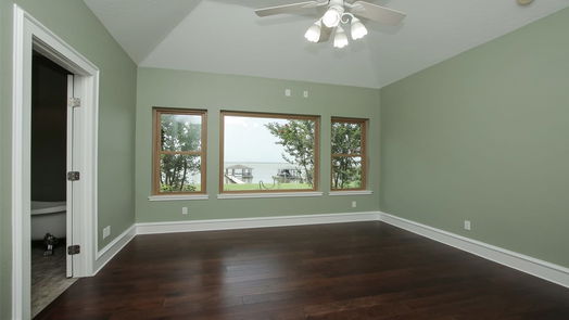 Crosby 1-story, 3-bed 2006 Nogalus Drive-idx