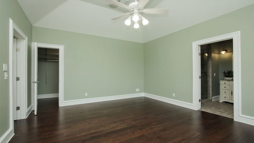 Crosby 1-story, 3-bed 2006 Nogalus Drive-idx