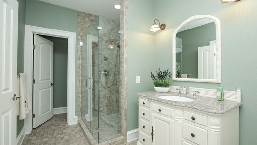 Crosby 1-story, 3-bed 2006 Nogalus Drive-idx