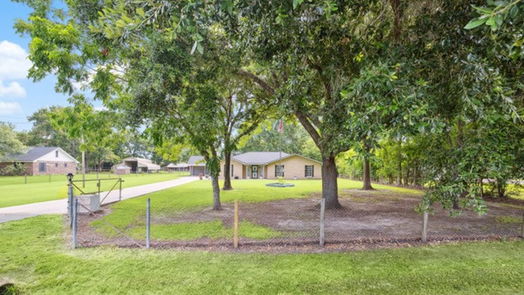 Crosby 1-story, 3-bed 13714 Saddle Ridge-idx