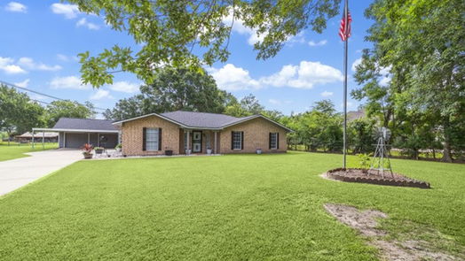 Crosby 1-story, 3-bed 13714 Saddle Ridge-idx