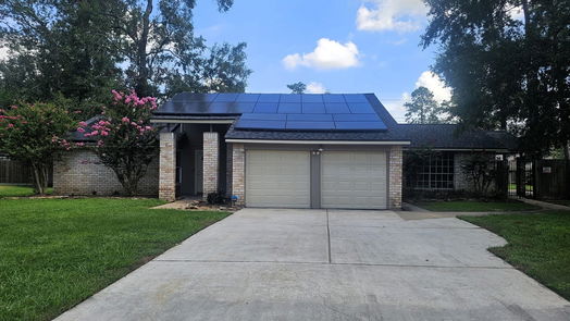 Crosby null-story, 4-bed 17527 Marl Court-idx