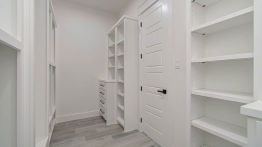 Crosby 1-story, 3-bed 15938 Boom Drive-idx