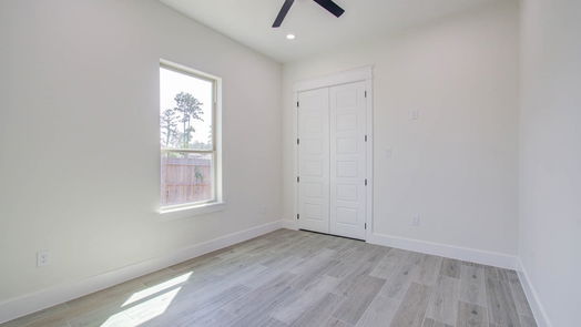 Crosby 1-story, 3-bed 15938 Boom Drive-idx