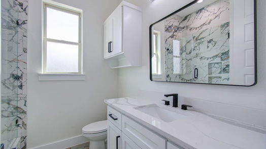 Crosby 1-story, 3-bed 15938 Boom Drive-idx
