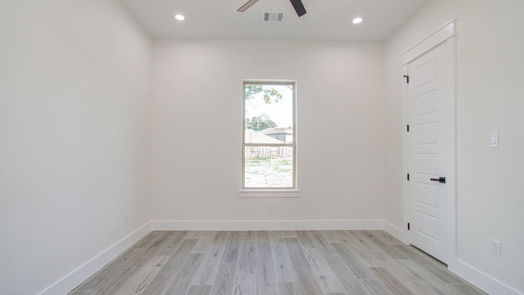 Crosby 1-story, 3-bed 15938 Boom Drive-idx