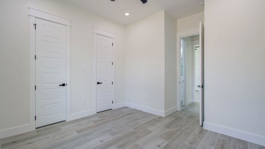Crosby 1-story, 3-bed 15938 Boom Drive-idx