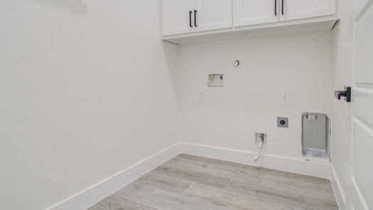 Crosby 1-story, 3-bed 15938 Boom Drive-idx