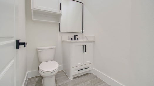 Crosby 1-story, 3-bed 15938 Boom Drive-idx