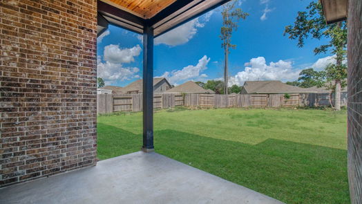 Crosby 1-story, 3-bed 15938 Boom Drive-idx