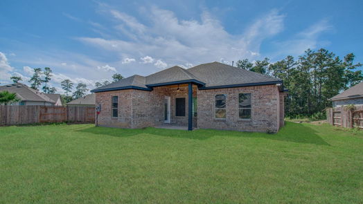 Crosby 1-story, 3-bed 15938 Boom Drive-idx