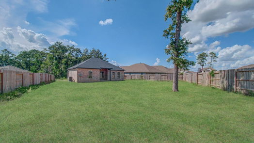 Crosby 1-story, 3-bed 15938 Boom Drive-idx