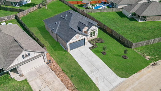 Crosby 1-story, 3-bed 15938 Boom Drive-idx