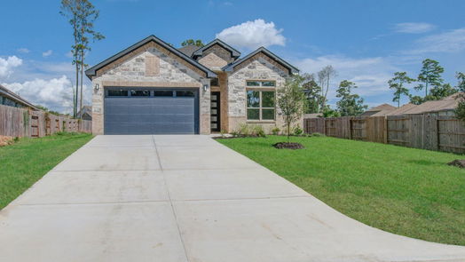 Crosby 1-story, 3-bed 15938 Boom Drive-idx