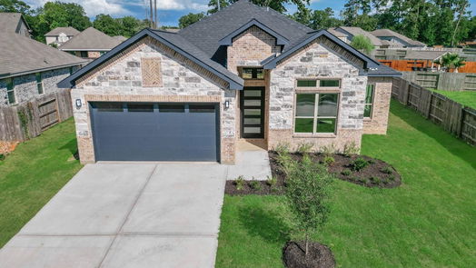 Crosby 1-story, 3-bed 15938 Boom Drive-idx