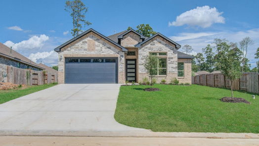 Crosby 1-story, 3-bed 15938 Boom Drive-idx