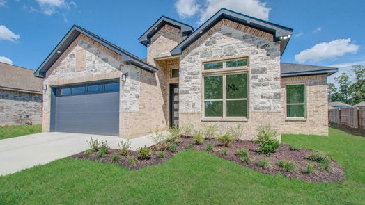 Crosby 1-story, 3-bed 15938 Boom Drive-idx