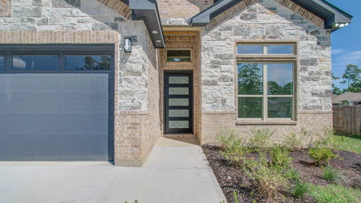 Crosby 1-story, 3-bed 15938 Boom Drive-idx