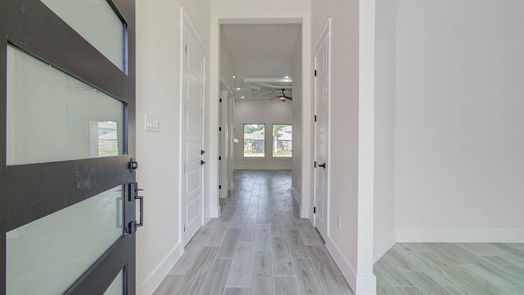 Crosby 1-story, 3-bed 15938 Boom Drive-idx