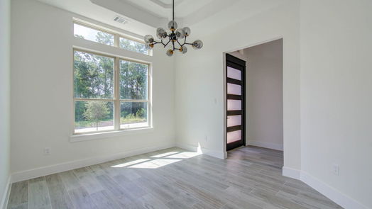 Crosby 1-story, 3-bed 15938 Boom Drive-idx