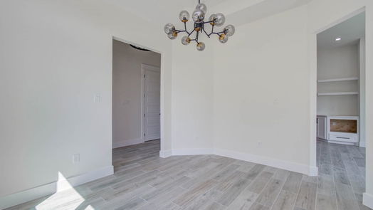 Crosby 1-story, 3-bed 15938 Boom Drive-idx