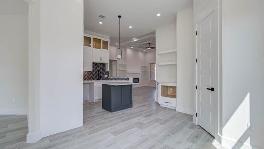 Crosby 1-story, 3-bed 15938 Boom Drive-idx