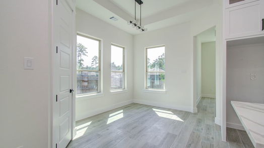 Crosby 1-story, 3-bed 15938 Boom Drive-idx