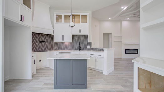 Crosby 1-story, 3-bed 15938 Boom Drive-idx