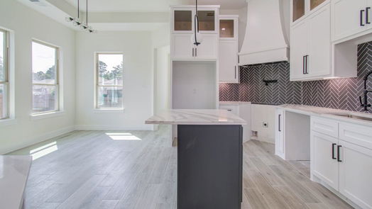 Crosby 1-story, 3-bed 15938 Boom Drive-idx
