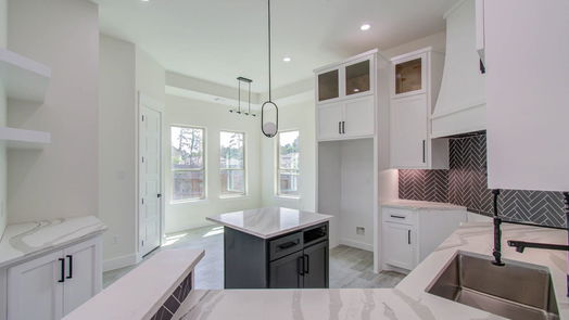 Crosby 1-story, 3-bed 15938 Boom Drive-idx