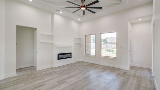 Crosby 1-story, 3-bed 15938 Boom Drive-idx