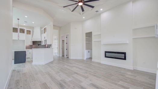 Crosby 1-story, 3-bed 15938 Boom Drive-idx