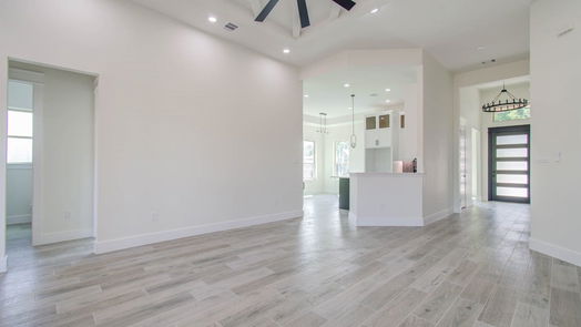 Crosby 1-story, 3-bed 15938 Boom Drive-idx