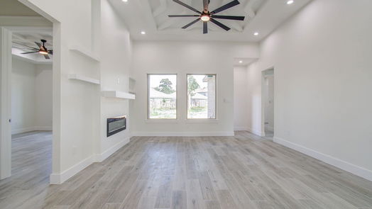 Crosby 1-story, 3-bed 15938 Boom Drive-idx