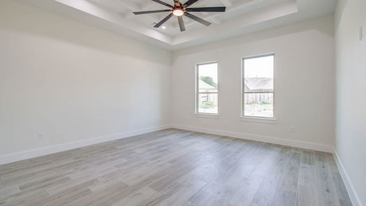 Crosby 1-story, 3-bed 15938 Boom Drive-idx