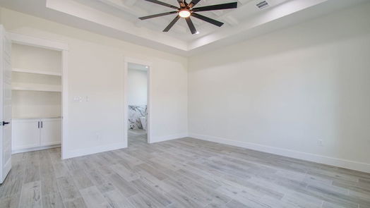 Crosby 1-story, 3-bed 15938 Boom Drive-idx