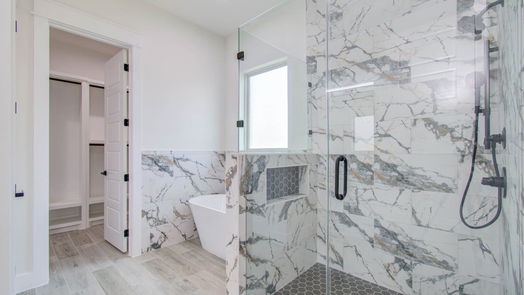 Crosby 1-story, 3-bed 15938 Boom Drive-idx