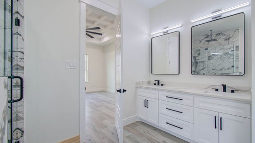 Crosby 1-story, 3-bed 15938 Boom Drive-idx