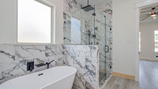 Crosby 1-story, 3-bed 15938 Boom Drive-idx
