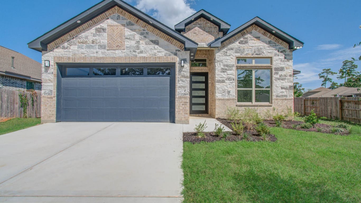 Crosby 1-story, 3-bed 15938 Boom Drive-idx