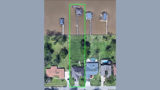 Crosby 1-story, 3-bed 2006 Nogalus Drive-idx
