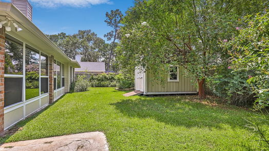 Crosby null-story, 3-bed 16519 Jury Rig Court-idx