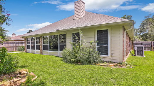 Crosby null-story, 3-bed 16519 Jury Rig Court-idx